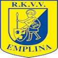 RKVV Emplina