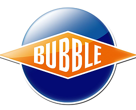 Zpc Bubble  