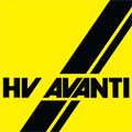 Handbalvereniging Avanti