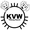 Kindervakantiewerk Tilburg Noord