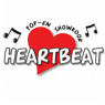 Pop- en showkoor Heartbeat