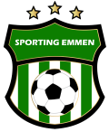 Sporting Emmen