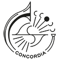 Muziekvereniging Concordia Reusel