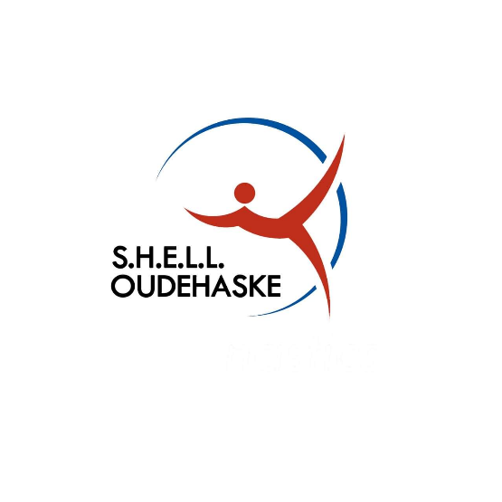 g.v. S.H.E.L.L. Oudehaske