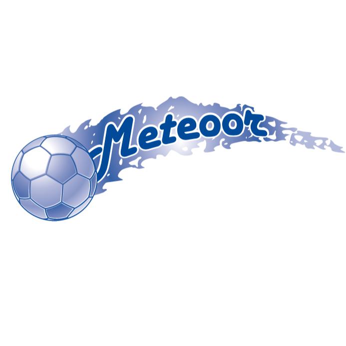 Handbalvereniging Meteoor