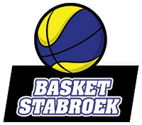 Basket Stabroek