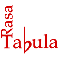 Tabula Rasa