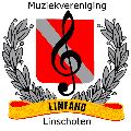 Muziekvereniging Linfano