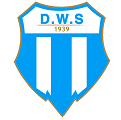 Handbal vereniging DWS