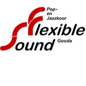 Pop- en jazzkoor Flexible Sound