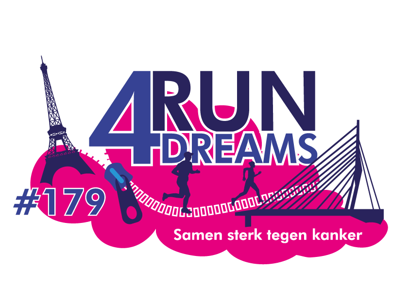 Stichting Run4Dreams