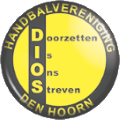 HV DIOS Den Hoorn