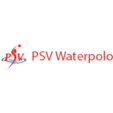 PSV Waterpolo