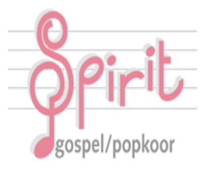 Spirit Gospelpop koor