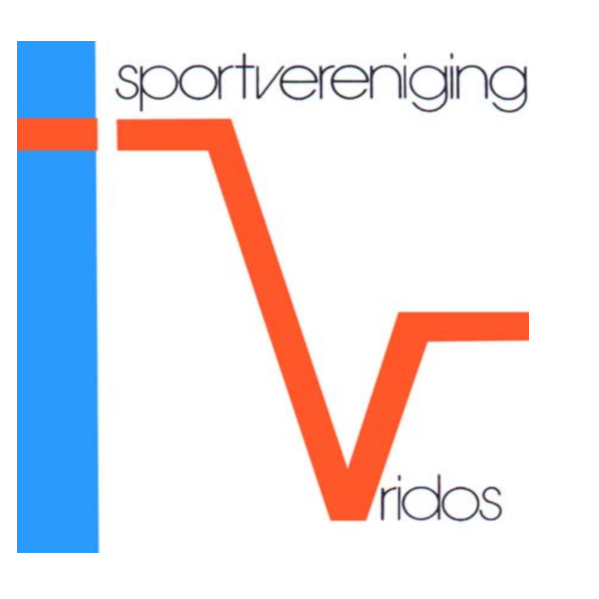 Sportvereniging Vridos