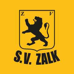 SV Zalk