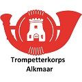 Trompetterkorps Alkmaar