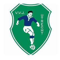 Voetbalvereniging VVJ