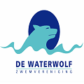 Zwemvereniging De Waterwolf