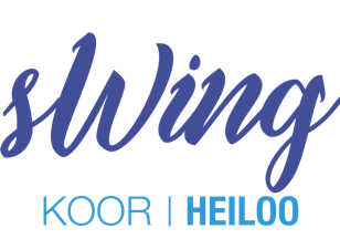 koor sWing Heiloo