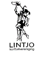 Korfbalvereniging Lintjo Oldeberkoop