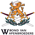 Bond van Wapenbroeders, Afdeling Midden-Brabant