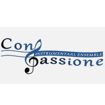 Instrumentaal Ensemble 'Con Passione'