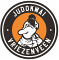 Judokwai Vriezenveen