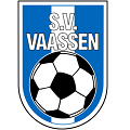 SV Vaassen