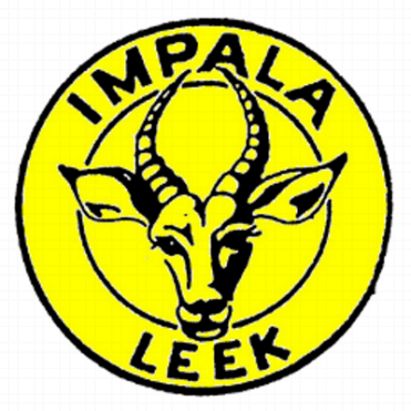 Volleybalvereniging Impala Leek