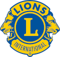 Lions club Mijdrecht - Wilnis