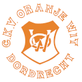 CKV Oranje Wit Korfbal Dordrecht