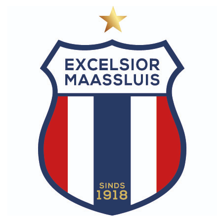 Voetbalvereniging Excelsior Maassluis