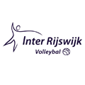 Volleybalvereniging Inter Rijswijk