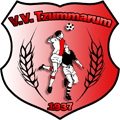 Voetbal Vereniging Tzummarum