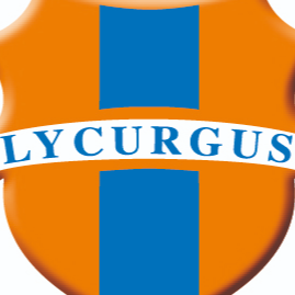 AV Lycurgus