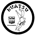 Judovereniging Kuatsu