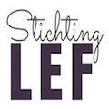 Stichting Lef Raalte