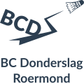 BC Donderslag