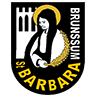 Fanfare Sint Barbara, Brunssum