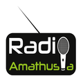 Radio Amathusia