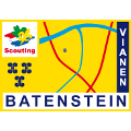 Scouting Batenstein Vianen