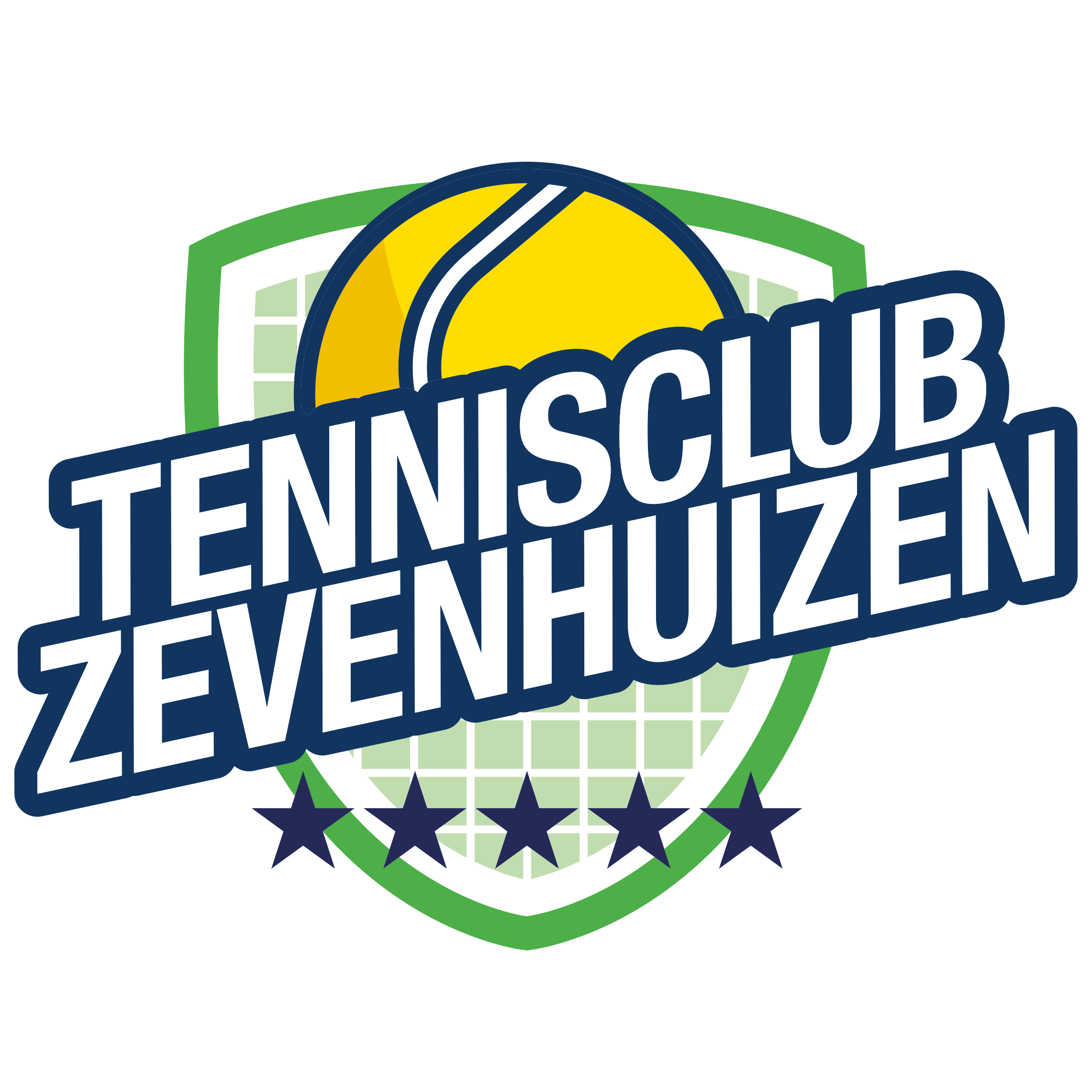 Tennisclub Zevenhuizen