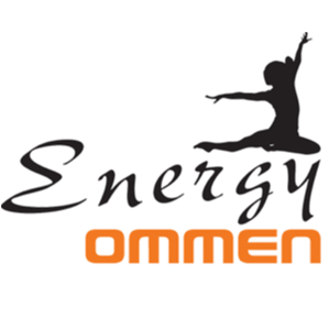 Energy Ommen