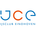IJsclub Eindhoven