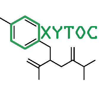 S.V. Oxytoc