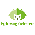 Stichting Egelopvang Zoetermeer