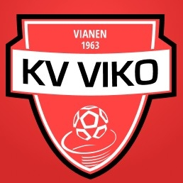 Viaanse korfbalvereniging