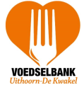 Stichting Voedselbank Uithoorn - De Kwakel