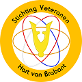 Stichting Veteranen Hart van Brabant